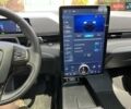 Серый Форд Mustang Mach-E, объемом двигателя 0 л и пробегом 28 тыс. км за 29999 $, фото 14 на Automoto.ua