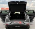 Серый Форд Mustang Mach-E, объемом двигателя 0 л и пробегом 11 тыс. км за 31990 $, фото 41 на Automoto.ua