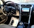 Сірий Форд Mustang Mach-E, об'ємом двигуна 0 л та пробігом 29 тис. км за 35500 $, фото 12 на Automoto.ua
