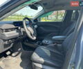 Серый Форд Mustang Mach-E, объемом двигателя 0 л и пробегом 25 тыс. км за 15900 $, фото 13 на Automoto.ua