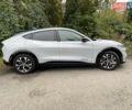Сірий Форд Mustang Mach-E, об'ємом двигуна 0 л та пробігом 95 тис. км за 25800 $, фото 8 на Automoto.ua