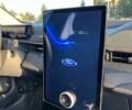 Серый Форд Mustang Mach-E, объемом двигателя 0 л и пробегом 8 тыс. км за 27800 $, фото 23 на Automoto.ua