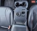 Серый Форд Mustang Mach-E, объемом двигателя 0 л и пробегом 12 тыс. км за 29500 $, фото 21 на Automoto.ua
