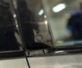 Серый Форд Mustang Mach-E, объемом двигателя 0 л и пробегом 41 тыс. км за 37000 $, фото 23 на Automoto.ua