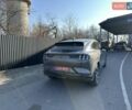 Сірий Форд Mustang Mach-E, об'ємом двигуна 0 л та пробігом 2 тис. км за 25500 $, фото 4 на Automoto.ua