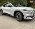 Сірий Форд Mustang Mach-E, об'ємом двигуна 0 л та пробігом 95 тис. км за 25800 $, фото 7 на Automoto.ua