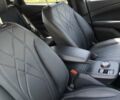 Серый Форд Mustang Mach-E, объемом двигателя 0 л и пробегом 14 тыс. км за 17000 $, фото 10 на Automoto.ua