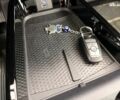 Серый Форд Mustang Mach-E, объемом двигателя 0 л и пробегом 11 тыс. км за 31990 $, фото 21 на Automoto.ua