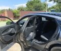Серый Форд Mustang Mach-E, объемом двигателя 0 л и пробегом 14 тыс. км за 17000 $, фото 12 на Automoto.ua