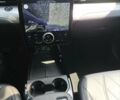 Серый Форд Mustang Mach-E, объемом двигателя 0 л и пробегом 14 тыс. км за 17000 $, фото 19 на Automoto.ua