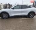 Серый Форд Mustang Mach-E, объемом двигателя 0 л и пробегом 16 тыс. км за 24100 $, фото 28 на Automoto.ua