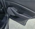Серый Форд Mustang Mach-E, объемом двигателя 0 л и пробегом 12 тыс. км за 29500 $, фото 26 на Automoto.ua
