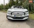 Сірий Форд Mustang Mach-E, об'ємом двигуна 0 л та пробігом 95 тис. км за 25800 $, фото 4 на Automoto.ua