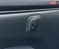 Серый Форд Mustang Mach-E, объемом двигателя 0 л и пробегом 15 тыс. км за 29999 $, фото 30 на Automoto.ua
