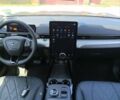 Серый Форд Mustang Mach-E, объемом двигателя 0 л и пробегом 14 тыс. км за 17000 $, фото 14 на Automoto.ua