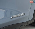 Серый Форд Mustang Mach-E, объемом двигателя 0 л и пробегом 15 тыс. км за 29999 $, фото 11 на Automoto.ua