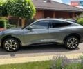 Серый Форд Mustang Mach-E, объемом двигателя 0 л и пробегом 28 тыс. км за 29999 $, фото 3 на Automoto.ua
