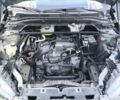Серый Форд Mustang Mach-E, объемом двигателя 0 л и пробегом 14 тыс. км за 17000 $, фото 23 на Automoto.ua