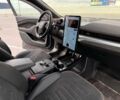 Серый Форд Mustang Mach-E, объемом двигателя 0 л и пробегом 11 тыс. км за 31990 $, фото 32 на Automoto.ua