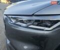 Серый Форд Mustang Mach-E, объемом двигателя 0 л и пробегом 12 тыс. км за 29500 $, фото 3 на Automoto.ua