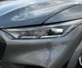 Серый Форд Mustang Mach-E, объемом двигателя 0 л и пробегом 11 тыс. км за 31990 $, фото 4 на Automoto.ua
