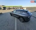 Серый Форд Mustang Mach-E, объемом двигателя 0 л и пробегом 12 тыс. км за 29500 $, фото 13 на Automoto.ua