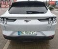 Серый Форд Mustang Mach-E, объемом двигателя 0 л и пробегом 16 тыс. км за 24100 $, фото 30 на Automoto.ua