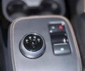Серый Форд Mustang Mach-E, объемом двигателя 0 л и пробегом 41 тыс. км за 37000 $, фото 12 на Automoto.ua
