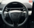 Серый Форд Mustang Mach-E, объемом двигателя 0 л и пробегом 15 тыс. км за 29999 $, фото 19 на Automoto.ua