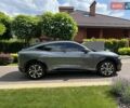 Серый Форд Mustang Mach-E, объемом двигателя 0 л и пробегом 28 тыс. км за 29999 $, фото 8 на Automoto.ua