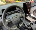 Серый Форд Mustang Mach-E, объемом двигателя 0 л и пробегом 28 тыс. км за 29999 $, фото 13 на Automoto.ua