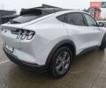 Серый Форд Mustang Mach-E, объемом двигателя 0 л и пробегом 16 тыс. км за 24100 $, фото 31 на Automoto.ua