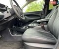 Серый Форд Mustang Mach-E, объемом двигателя 0 л и пробегом 6 тыс. км за 26500 $, фото 26 на Automoto.ua