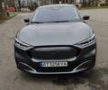 Серый Форд Mustang Mach-E, объемом двигателя 0 л и пробегом 29 тыс. км за 28500 $, фото 1 на Automoto.ua