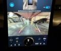 Серый Форд Mustang Mach-E, объемом двигателя 0 л и пробегом 41 тыс. км за 37000 $, фото 13 на Automoto.ua