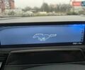 Серый Форд Mustang Mach-E, объемом двигателя 0 л и пробегом 16 тыс. км за 24100 $, фото 39 на Automoto.ua