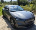 Серый Форд Mustang Mach-E, объемом двигателя 0 л и пробегом 14 тыс. км за 17000 $, фото 1 на Automoto.ua