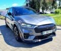 Сірий Форд Mustang Mach-E, об'ємом двигуна 0 л та пробігом 29 тис. км за 35500 $, фото 1 на Automoto.ua