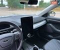 Серый Форд Mustang Mach-E, объемом двигателя 0 л и пробегом 6 тыс. км за 27999 $, фото 24 на Automoto.ua