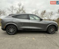Серый Форд Mustang Mach-E, объемом двигателя 0 л и пробегом 30 тыс. км за 34300 $, фото 4 на Automoto.ua