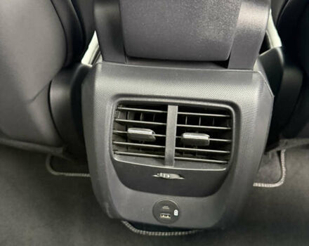 Серый Форд Mustang Mach-E, объемом двигателя 0 л и пробегом 30 тыс. км за 34300 $, фото 18 на Automoto.ua