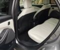 Серый Форд Mustang Mach-E, объемом двигателя 0 л и пробегом 29 тыс. км за 28500 $, фото 9 на Automoto.ua