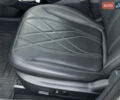Серый Форд Mustang Mach-E, объемом двигателя 0 л и пробегом 15 тыс. км за 29999 $, фото 36 на Automoto.ua