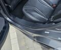 Серый Форд Mustang Mach-E, объемом двигателя 0 л и пробегом 12 тыс. км за 29500 $, фото 23 на Automoto.ua