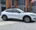 Сірий Форд Mustang Mach-E, об'ємом двигуна 0 л та пробігом 9 тис. км за 24300 $, фото 19 на Automoto.ua