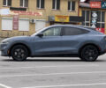 Серый Форд Mustang Mach-E, объемом двигателя 0 л и пробегом 15 тыс. км за 29999 $, фото 4 на Automoto.ua