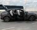 Серый Форд Mustang Mach-E, объемом двигателя 0 л и пробегом 11 тыс. км за 31990 $, фото 43 на Automoto.ua