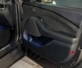 Серый Форд Mustang Mach-E, объемом двигателя 0 л и пробегом 41 тыс. км за 37000 $, фото 17 на Automoto.ua
