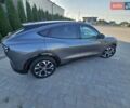 Серый Форд Mustang Mach-E, объемом двигателя 0 л и пробегом 12 тыс. км за 29500 $, фото 17 на Automoto.ua