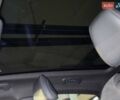 Серый Форд Mustang Mach-E, объемом двигателя 0 л и пробегом 41 тыс. км за 37000 $, фото 11 на Automoto.ua